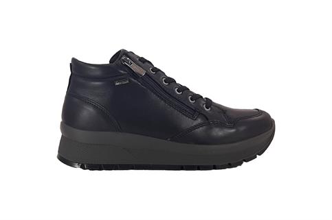 IGI&CO 2173200 NERO