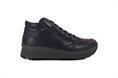 IGI&CO 2173200 NERO