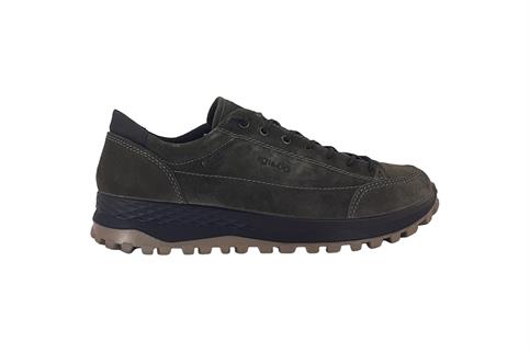 IGI&CO 2127233 BOSCO