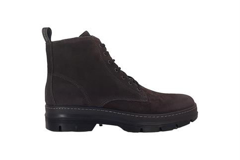 IGI&CO 2106622 CAFF