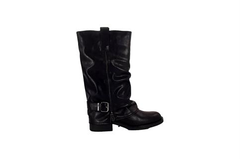 KAMMI FH19 NERO
