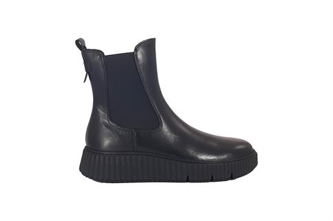 KAMMI DH6716 PNER