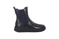 KAMMI DH6716 PNER