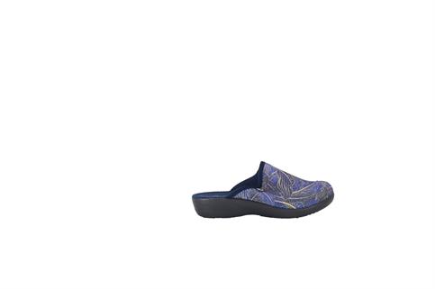 FLY FLOT P3520SP BLU