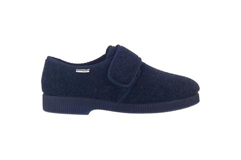 EMANUELA 581 BLU