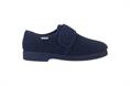 EMANUELA 581 BLU