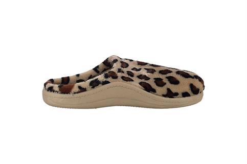 PROFUMELLA SPUGN LEOP