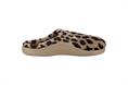 PROFUMELLA SPUGN LEOP
