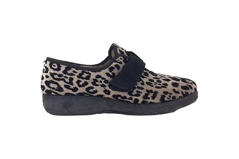EMANUELA 2252 BEIG