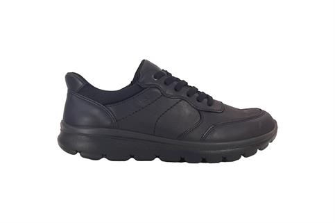 ENVAL 2235200 NERO
