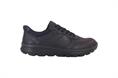 ENVAL 2235200 NERO