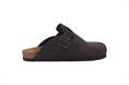 RELAX 890009FL TMOR