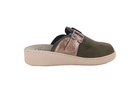TRE ROSE 1500 VERD