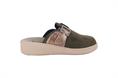 TRE ROSE 1500 VERD