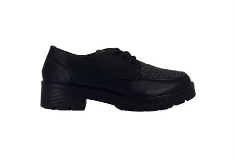 IGI&CO 2147700 NERO