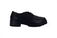 IGI&CO 2147700 NERO