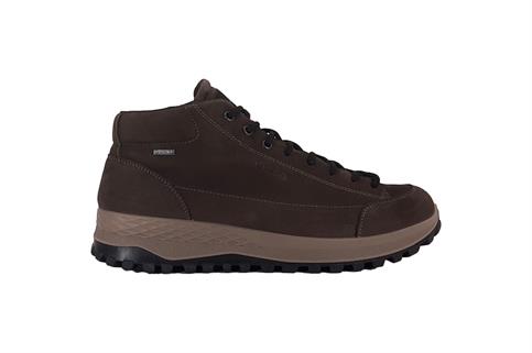 IGI&CO 2127511 CAFF