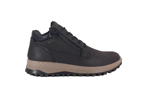IGI&CO 2127311 CAFF
