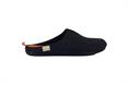 GRUNLAND CI3409 ANTR