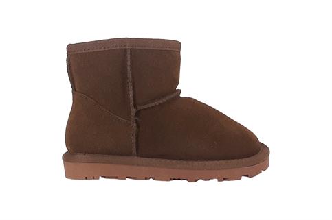 KAMMI 5854KIDS DBRO