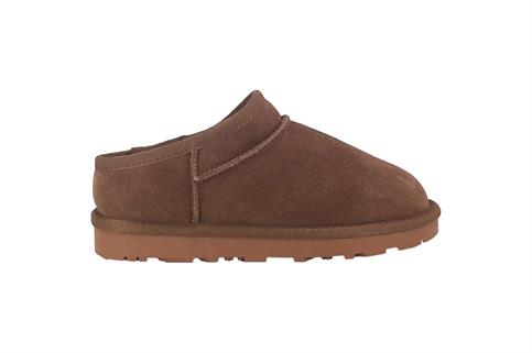 KAMMI 5884 DBRO