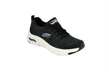 SKECHERS 149058 BKW