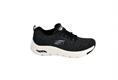 SKECHERS 149058 BKW