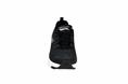 SKECHERS 149058 BKW