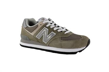 NEW BALANCE ML574 EVG