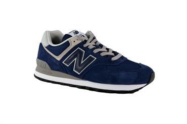 NEW BALANCE ML574 EVN