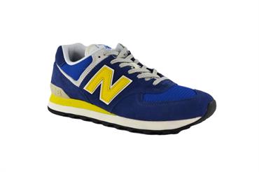 NEW BALANCE  ML574 OR2