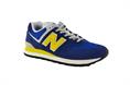 NEW BALANCE  ML574 OR2