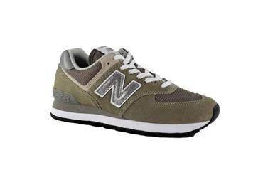 NEW BALANCE WL574 EVG
