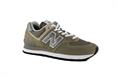 NEW BALANCE WL574 EVG