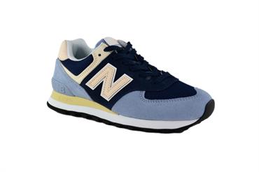 NEW BALANCE WL574 VJ2