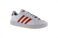 ADIDAS GY6011 WHIT