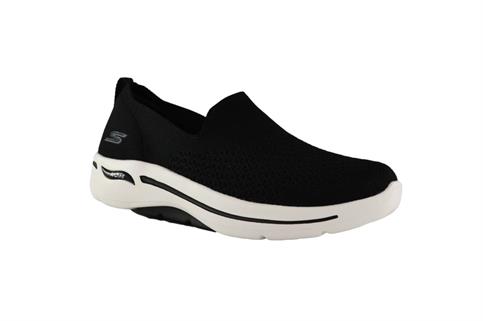 SKECHERS 124418 BKW