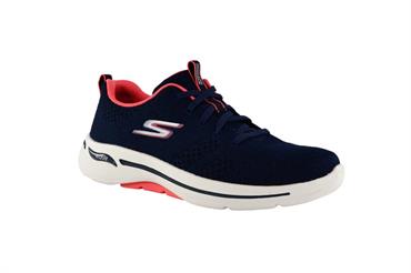 SKECHERS 124403 NVCL
