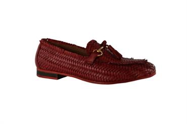 KAMMI VR209-6 RED