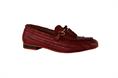 KAMMI VR209-6 RED