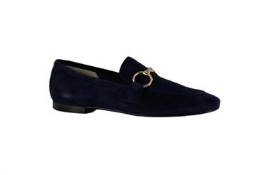 KAMMI Q094 BLUE