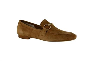 KAMMI Q094 CUOI
