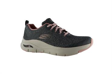 SKECHERS 149058 GYPK