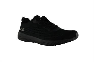 SKECHERS 232290 BBK