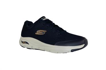 SKECHERS 232040 NVY