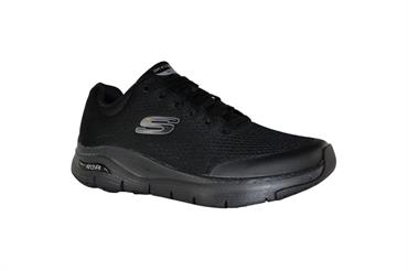 SKECHERS 232040 BBK