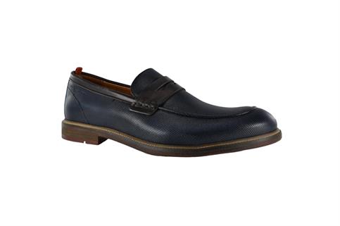 AMBITIOUS 11464A NAVY