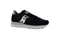SAUCONY JAZZ TRIPLE 60530-15