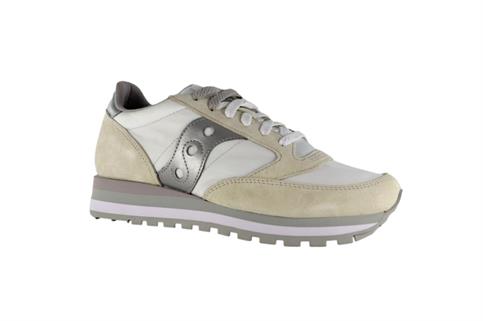 SAUCONY JAZZ TRIPLE 60530-16