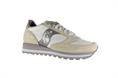 SAUCONY JAZZ TRIPLE 60530-16